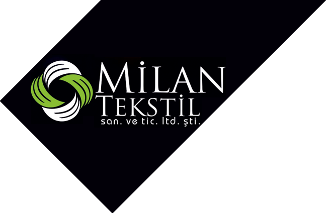 Milan Tekstil